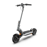 Apollo Pro - Backyard Provider